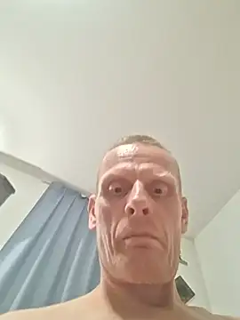 Prinsen1978 webcam