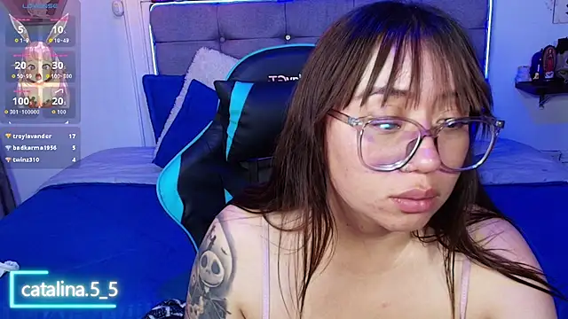 Kata_Bigboobs