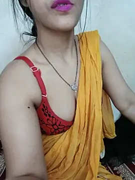 xpihu live cam on StripChat