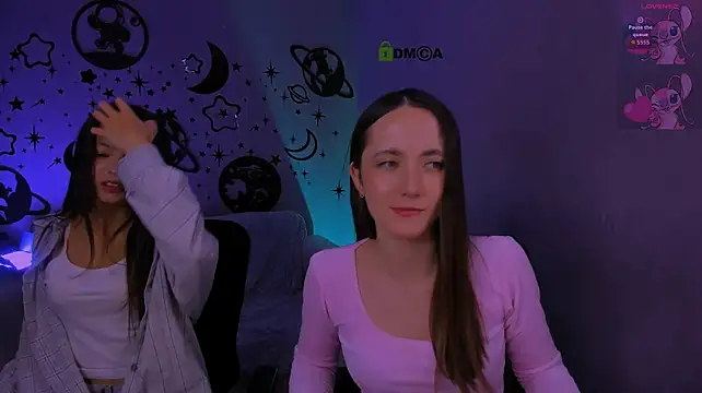 bella_dorn
