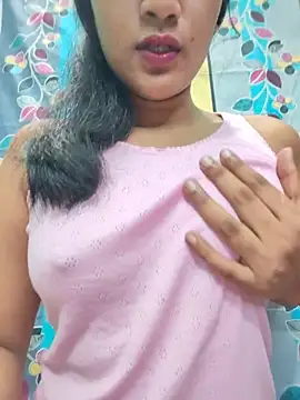 Your_Private_Girl