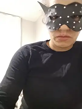 Nergiz2135 webcam