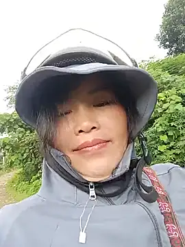 nana_nana99 webcam