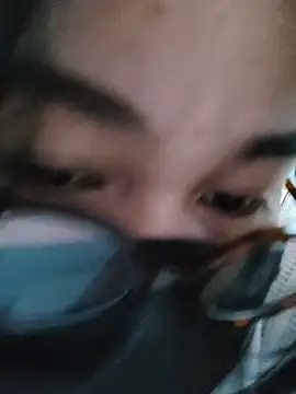 mini27mimi webcam