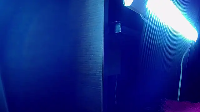 SamiraHot1 webcam