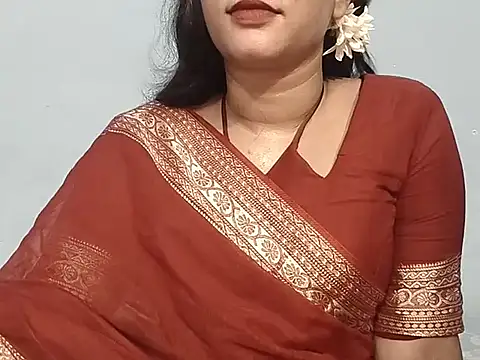 Adhiti_1 webcam