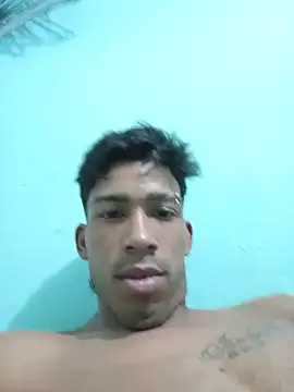 hotcesar69 webcam