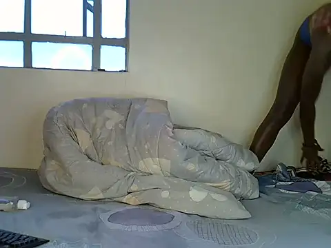Sexxycartoon webcam