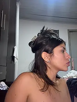 Alicent_ webcam