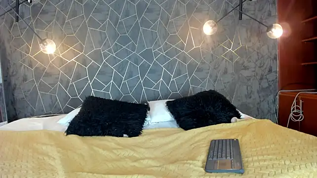 zyana_angels webcam