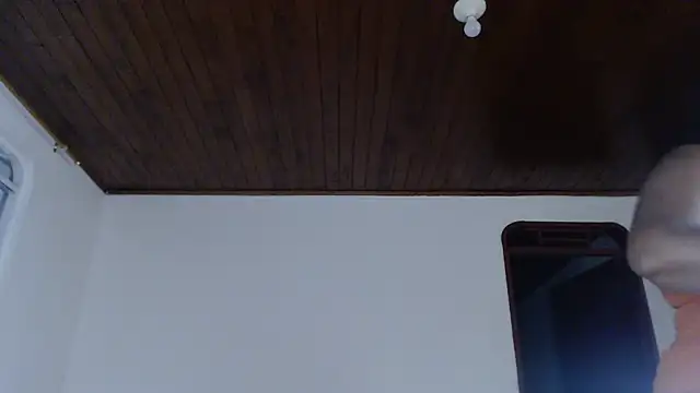 adrixxx38 webcam
