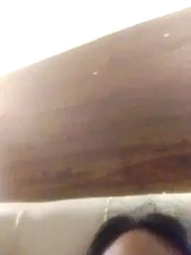 Gaby_lulu
