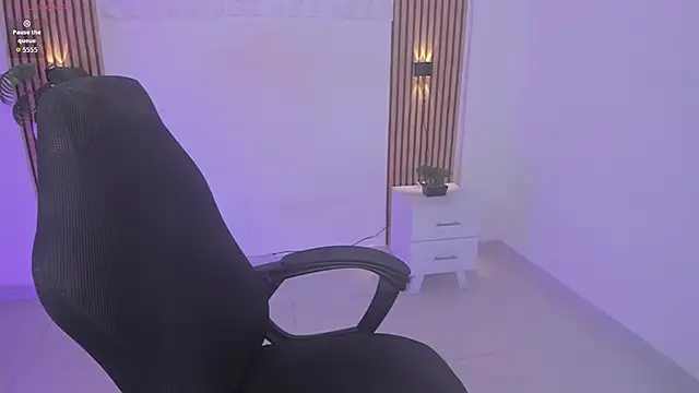 valeria_acosta_ webcam