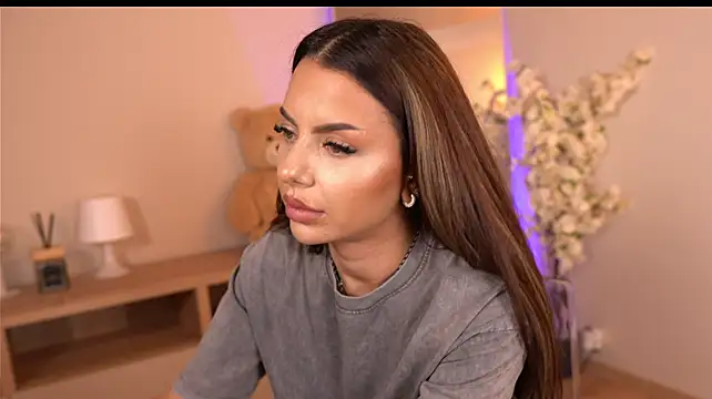 Ivy_Trixx 🥄 free nude webcam