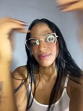 FlorSalvaje_
