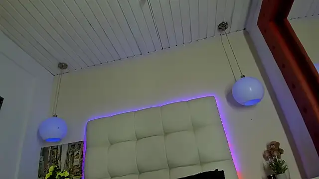 Jamexxx1_ live cam on StripChat
