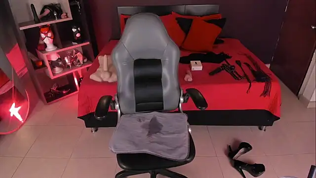 Veronica_Jacobss