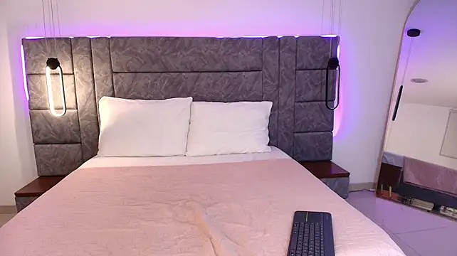 dhalia_lux_ webcam