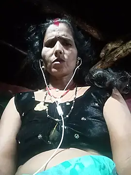cut_sweety67 (F milf) - #ahegao #anal #anal-creampie #anal-doggy-style #anal-fingering #anal-fisting #anal-indian #anal-milfs #anal-toys #anime #ass-to-mouth #big-ass #big-ass-anal #big-ass-big-tits #big-ass-creampie #big-ass-doggy-style #big-ass-indian #big-ass-milfs #big-clit #big-nipples #big-nipples-milfs #big-tits #big-tits-anal #big-tits-blowjob #big-tits-creampie #big-tits-deepthroat #big-tits-doggy-style #big-tits-indian #big-tits-milfs #black-hair #black-hair-milfs #blowjob #blowjob-ahegao #blowjob-milfs #bukkake #cam2cam #camel-toe #cheapest-privates #cheapest-privates-indian #cheapest-privates-milfs #cock-rating #cooking #corset #cosplay #cosplay-milfs #cowgirl #creampie #creampie-milfs #cuckold #cuckold-creampie #cumshot #deepthroat #deepthroat-blowjob #deepthroat-milfs #dildo-or-vibrator #dildo-or-vibrator-anal #dildo-or-vibrator-big-tits #dildo-or-vibrator-deepthroat #dildo-or-vibrator-double-penetration #dildo-or-vibrator-milfs #dirty-talk #doggy-style #doggy-style-creampie #double-penetration #double-penetration-milfs #erotic-dance #facesitting #facial #fingering #fingering-indian #fingering-milfs #fisting #fisting-indian #fisting-milfs #flashing #foot-fetish #foot-fetish-milfs #footjob #gagging #glamour #hd #indian #indian-milfs #lesbians #long-hair #medium #milfs #mobile #mobile-milfs #most-affordable-cam2cam #sexting #small-audience