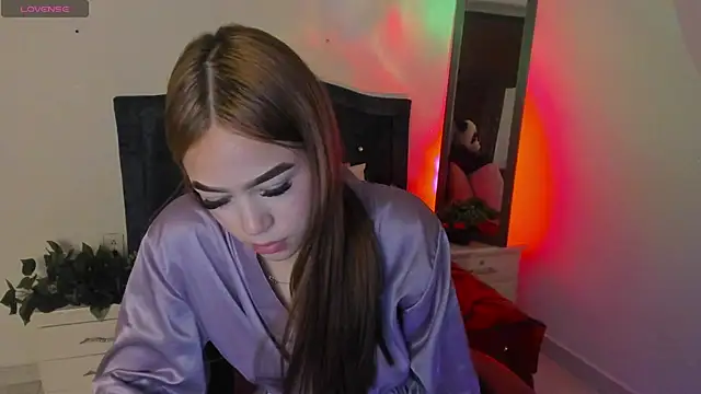 zaharavela_ webcam