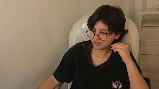 Nathaly_ds live sex cam