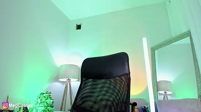 megan_castiel webcam