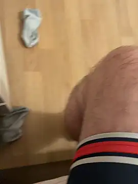 josueswvillaA1 webcam