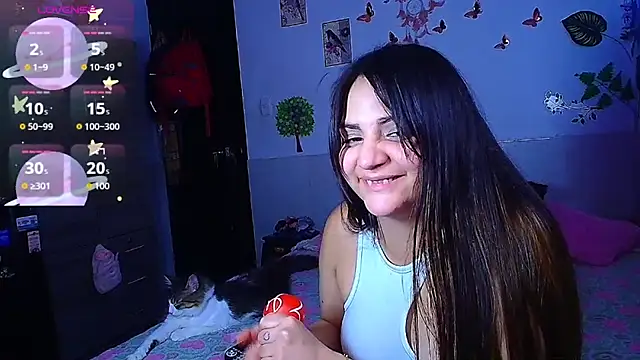 emily_cooper_t webcam