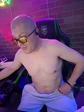 chronic_vibez webcam