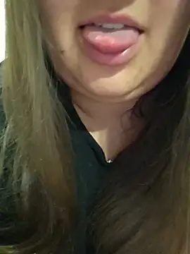 Jane_BBW webcam