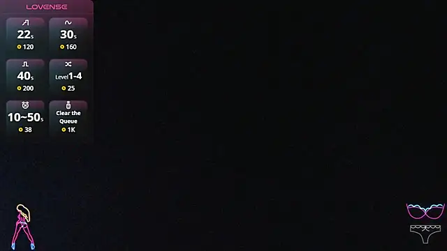 Tanedra_collings webcam