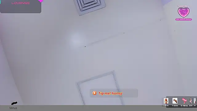 Martshall09 live cam on StripChat