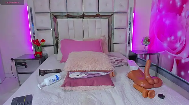 mia_peyton live cam on StripChat