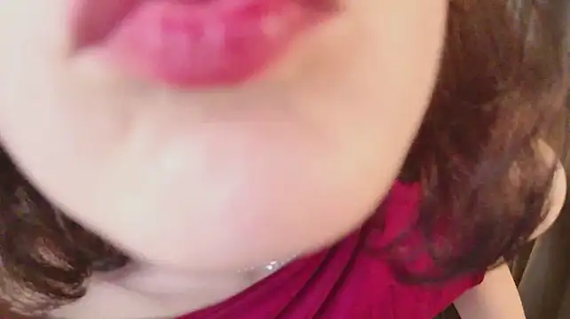 mori_sheen live cam on StripChat
