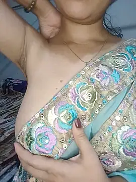 Paridhi_0 live cam on StripChat