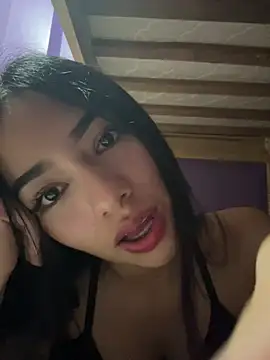 live