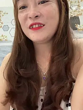 Talia_ live cam on StripChat