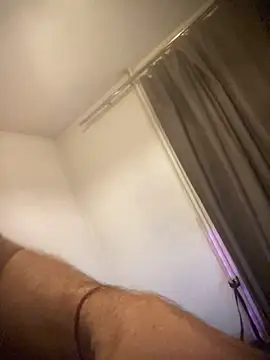 pervshon