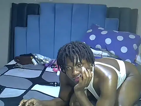 melanin_moon