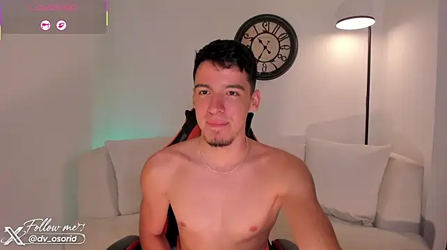 david_osoriox