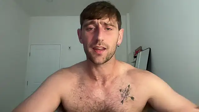 lukegunn live cam on StripChat