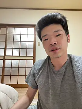 kenken1989 live sex cam
