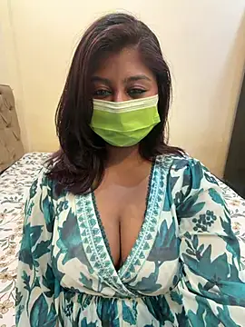 PayalDesire live cam on StripChat