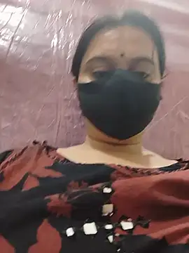 spasyQueen69
