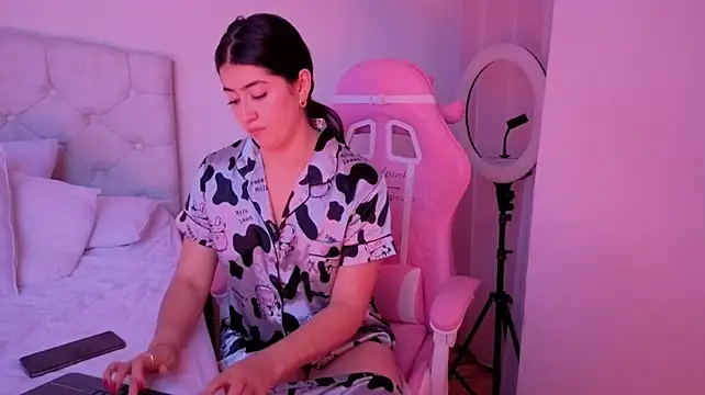 chanellgv (F young) - #affordable-cam2cam #ahegao #big-clit #black-hair #black-hair-young #cam2cam #cheap-privates #cheap-privates-latin #cheap-privates-young #colombian #colombian-petite #colombian-young #cowgirl #creampie #deepthroat #dildo-or-vibrator #dildo-or-vibrator-deepthroat #dildo-or-vibrator-young #doggy-style #doggy-style-creampie #facial #fingering #fingering-latin #fingering-young #foot-fetish #hd #heels #humiliation #interactive-toys #interactive-toys-young #jerk-off-instruction #latin #latin-creampie #latin-deepthroat #latin-doggy-style #latin-foot-fetish #latin-masturbation #latin-young #long-hair #lovense #masturbation #oil-show #orgasm #petite #petite-latin #petite-young #recordable-publics #sex-toys #shaven #small-audience #small-tits #small-tits-latin #small-tits-young #spanish-speaking #spanking #squirt #squirt-latin #squirt-young #striptease #striptease-latin #striptease-young #student #young