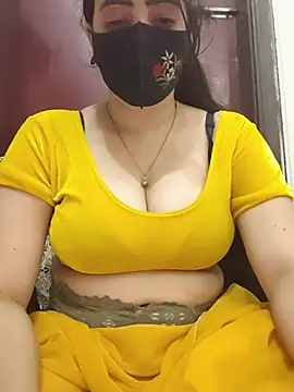 saanvi-sen (F young) - Buy  A New  Phone Please Halp