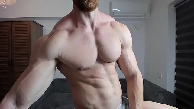 ZkkBltz webcam