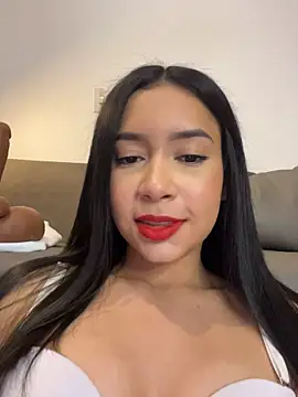soe_love (F young) - SEXY DOGGY STYLE + HARD SPANK ASS