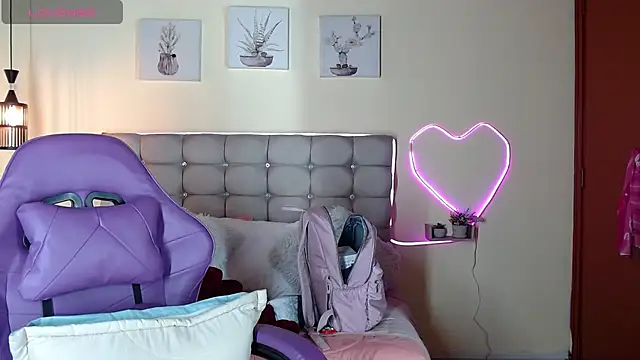 _naomi_s webcam