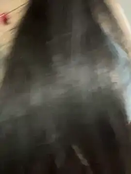 pamelajonsom_ (F young) - shot- sexy dance in the bathtub nude😻